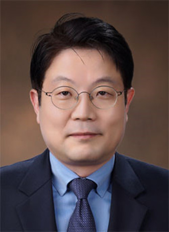 춘천지검장 역임 고기영 서울동부지검장 법무차관 임명