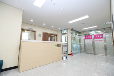 [철원]철원병원 분만 산부인과 오늘 개원