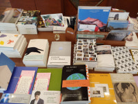 책만 팔던 동네 책방의 진화, 지역문화·감성의 ‘관문’으로