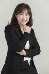 [원주]원주 큰나무사회적협동조합 교육재능기부 ‘눈길’