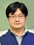 [편집국에서] 교통오지 꼬리표 언제 뗄 수 있을까