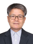 [춘천][새의자]이덕범 남춘천산업단지 개발주식회사 대표이사