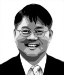 공의와 종교