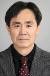 권혁준 씨 강원미술대전 서예·문인화 부분 대상 선정