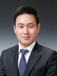 오름건설기술원주 | 원주 에스원건설 초고온 내화피복재 개발 성공 보유기술 발판 세계무대 도약