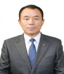 김재호 춘천 신북농협 조합장 농협중앙회 강원이사후보 추천