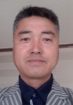 [원주]원주횡성자동차검사정비협, 회원업체 강원상품권 지급