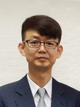 [새의자]최상덕 정선시니어클럽 관장