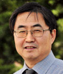 [강병로의 산야초 톡]⑧삽주