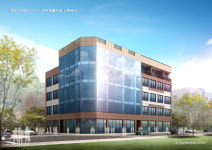 [양양]양양뉴타운 지역개발 연계 투자가치 견인