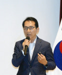 2025년 소고기 무관세 무한경쟁 예고, 고급육 기술 보유를