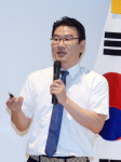2025년 소고기 무관세 무한경쟁 예고, 고급육 기술 보유를