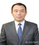 김재호 신북농협 조합장·박만수 강릉원예농협 조합장, 농협 신임 이사 선출