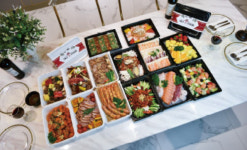 [기업포커스] 애드바이오텍, 5층규모 공장 증설 추진 외