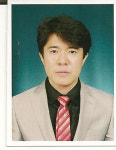 [새의자] 이동규  강릉시 주문진로타리클럽 회장