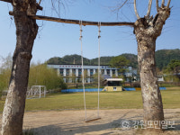 [화천]화천군 농촌체험휴양마을 지원 나선다
