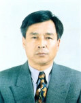 [원주][새의자]탁연한  광복회 강원도지부 원주지회장