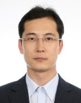 [새의자] 이규헌 산업단지공단 동해지사장