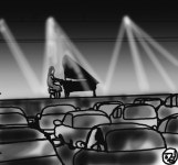 드라이브 인 콘서트