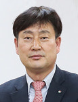 [동해]GS동해전력 박현철 대표이사 대통령표창 수상