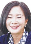[양양]양양 오유정 담당 모범공무원 선정