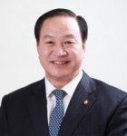 [새의자]한기호 미래통합당 강원도당위원장
