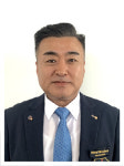 [기업 포커스] 춘천 인쇄디자인전문협동조합 창립 외