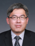 [새의자] 박민영  국제라이온스협회 354-E지구 2지역 부총재