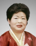[부음] 조정숙(72)씨 별세