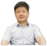 [동강사람들]김상경 영월읍 문산리 주민