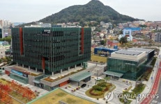 [춘천]춘천시 1400명에 희망일자리, 경제회생 본격화