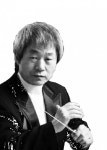 원주·강릉시향 교향악축제 무대 빛낸다