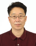 장재식  도반려동물사업협동조합 이사장
