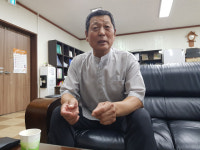 주민자치 교육 통해 분권 인식 확산
