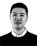 커뮤니티 스테이가 필요한 도시