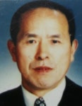[새의자]서범석  강원조경협동조합 이사장