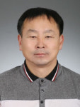 [새의자]김영준  자유총연맹강원도지부 청년협의회장