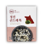 그린뉴딜 선도 친환경제품 한자리에