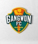 강원FC 17 ~ 22R 리그 일정 조정
