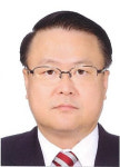 강원도 유일의 항공산업 지켜내야