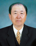 춘천 인성병원 창립자 김면수씨 별세