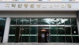 원주 체조교실발 확진 60명…n차 감염 중대고비