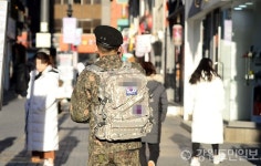 [고성]고성도 뚫렸다 고성 첫 코로나19 확진자는 휴가 다녀온 병사