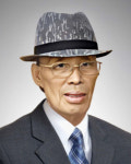 [부음] 김진학(84)씨 외
