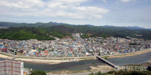 [홍천]홍천서 7번째 확진자 발생…홍천읍 첫 깜깜이 감염