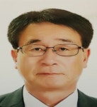 66년만에 귀향하는 성보 문화재를 품으며