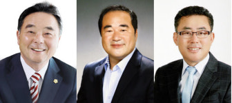 [의회중계석] 도의회 산사태·수해 예방위해 사방댐 확충 주문