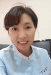 한국형 시니어 고 디지털 도입 시급