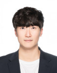 더 쓸쓸한 가을 문턱 음악으로 전하는 위로