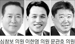 [태백][의회 중계석] "사회적경제 지원센터 운영 효과 의문"